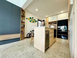 The Verte (D15), Apartment #582523241